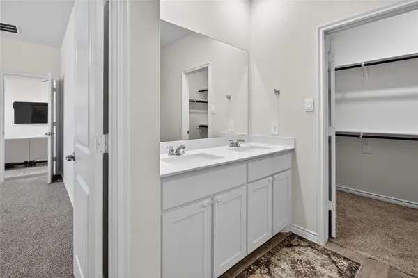 $3,200 | 8125 Danny Scarth Lane, Fort Worth, TX 76120