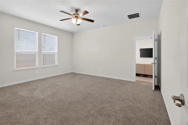 $3,200 | 8125 Danny Scarth Lane, Fort Worth, TX 76120