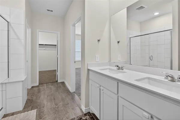$3,200 | 8125 Danny Scarth Lane, Fort Worth, TX 76120