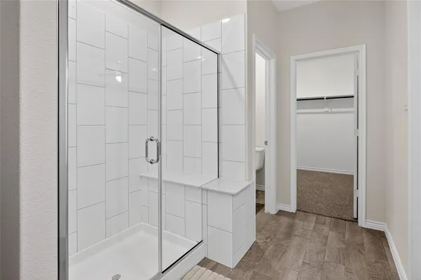 $3,200 | 8125 Danny Scarth Lane, Fort Worth, TX 76120