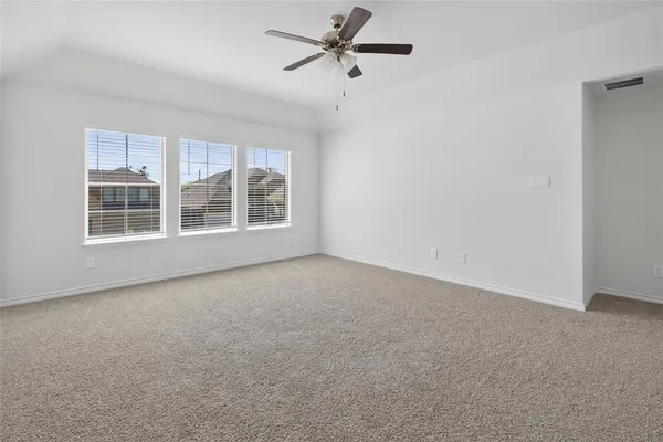 $3,200 | 8125 Danny Scarth Lane, Fort Worth, TX 76120