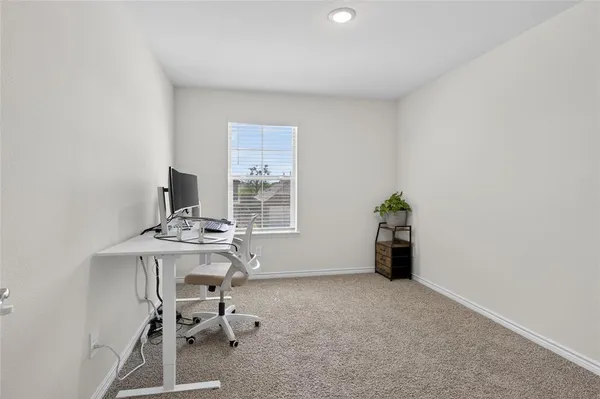 $3,200 | 8125 Danny Scarth Lane, Fort Worth, TX 76120