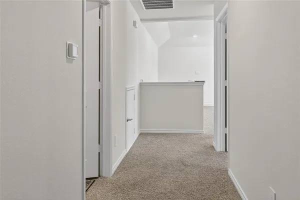 $3,200 | 8125 Danny Scarth Lane, Fort Worth, TX 76120