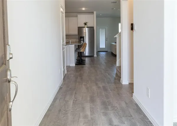 $3,200 | 8125 Danny Scarth Lane, Fort Worth, TX 76120