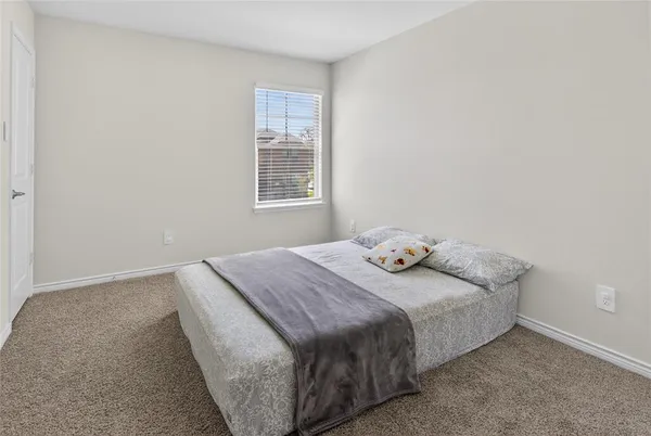$3,200 | 8125 Danny Scarth Lane, Fort Worth, TX 76120