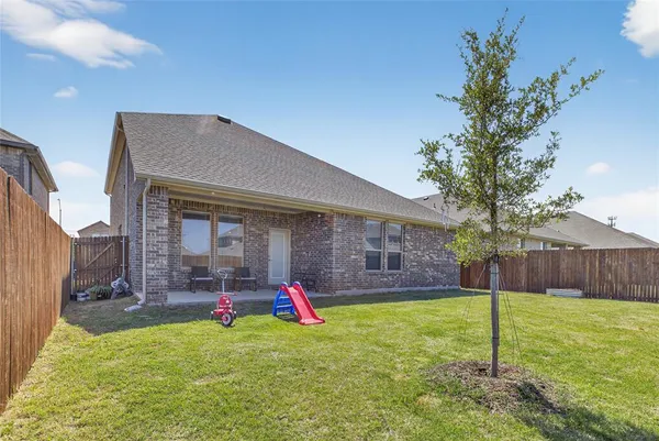 $3,200 | 8125 Danny Scarth Lane, Fort Worth, TX 76120