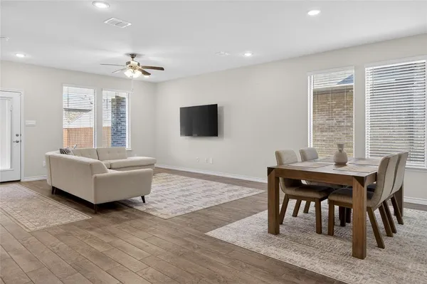 $3,200 | 8125 Danny Scarth Lane, Fort Worth, TX 76120