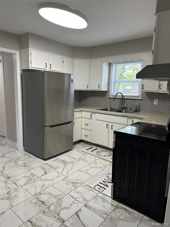 6161 East River Road Flushing, MI 48433 - Photo 21 of 63