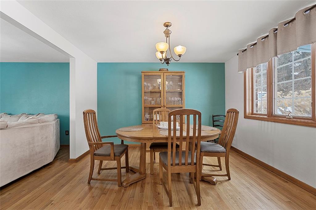 58 Ridgecrest Drive Pittsburgh, PA 15235 - Photo 11 of 24 Gallery Image 11