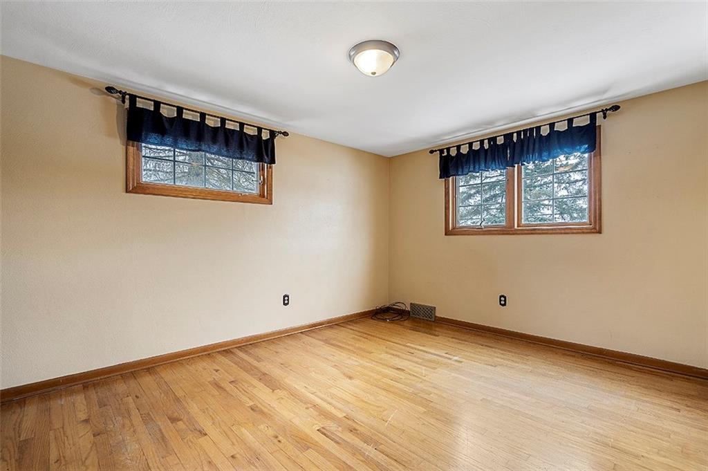 58 Ridgecrest Drive Pittsburgh, PA 15235 - Photo 13 of 24 Gallery Image 13