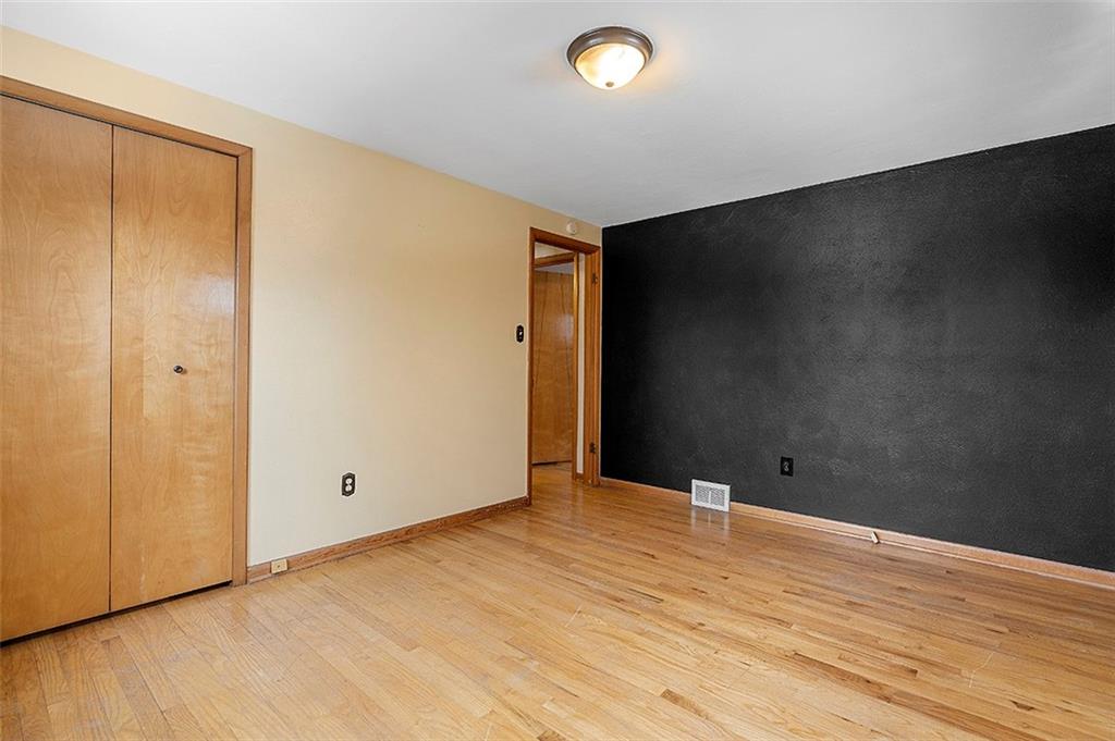 58 Ridgecrest Drive Pittsburgh, PA 15235 - Photo 14 of 24 Gallery Image 14