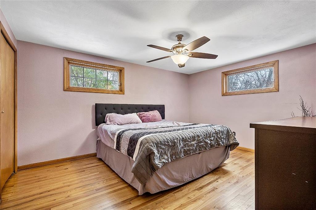 58 Ridgecrest Drive Pittsburgh, PA 15235 - Photo 15 of 24 Gallery Image 15