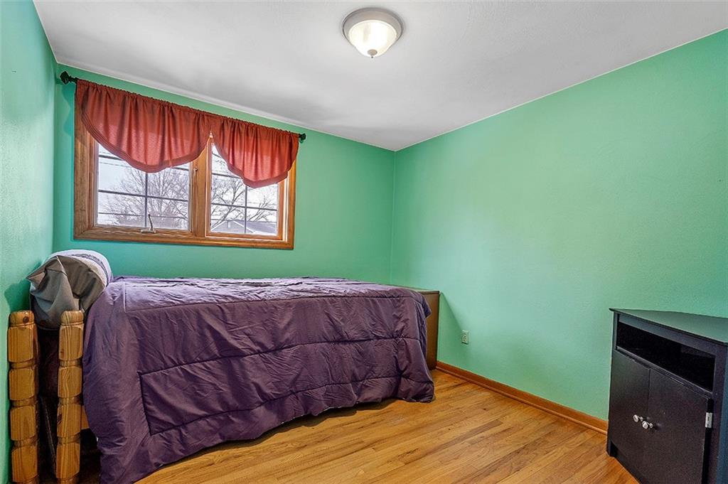 58 Ridgecrest Drive Pittsburgh, PA 15235 - Photo 17 of 24 Gallery Image 17