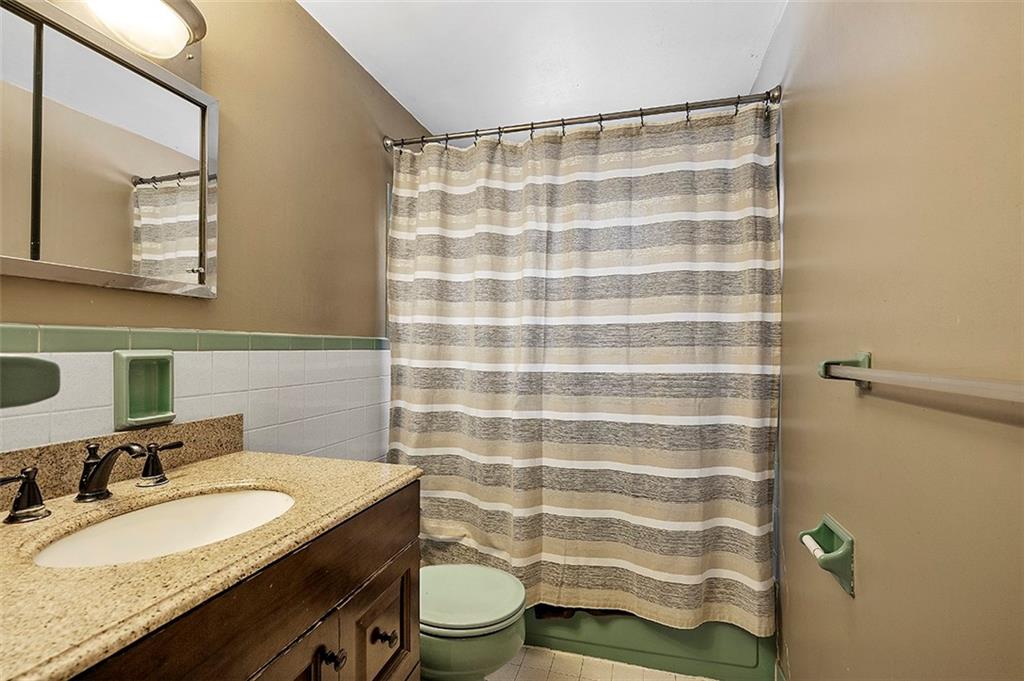 58 Ridgecrest Drive Pittsburgh, PA 15235 - Photo 18 of 24 Gallery Image 18