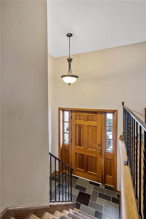58 Ridgecrest Drive Pittsburgh, PA 15235 - Photo 19 of 24 Gallery Image 19