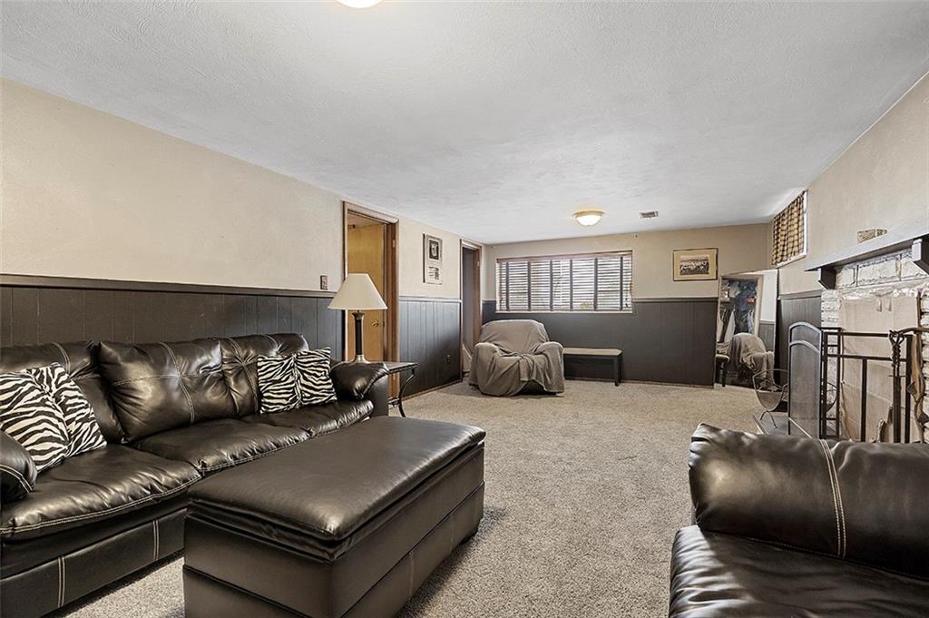 58 Ridgecrest Drive Pittsburgh, PA 15235 - Photo 21 of 24 Gallery Image 21