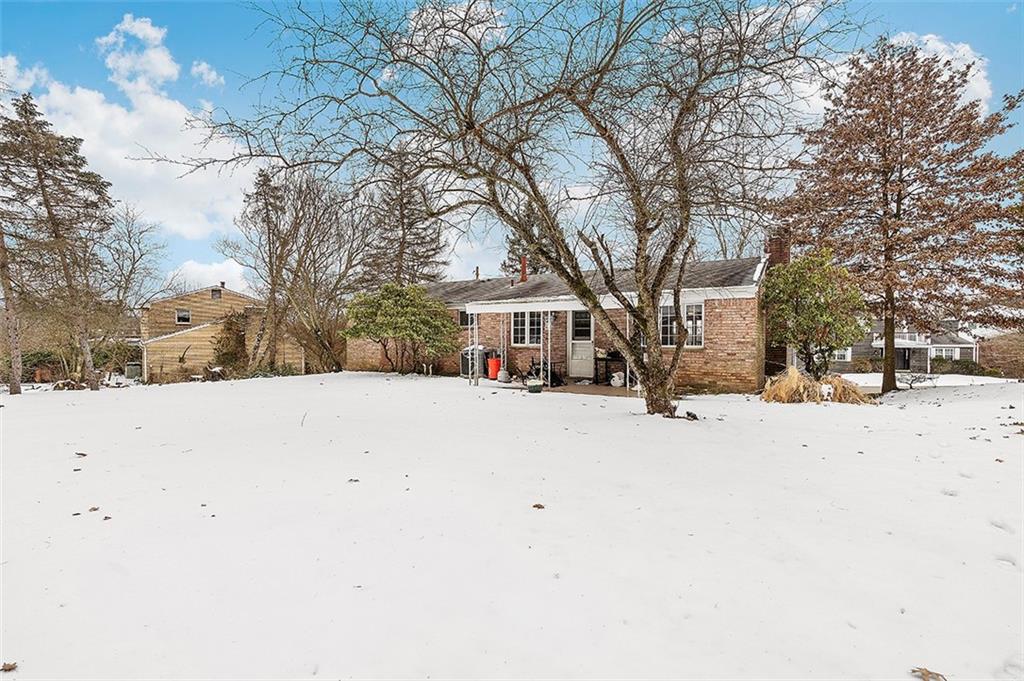 58 Ridgecrest Drive Pittsburgh, PA 15235 - Photo 24 of 24 Gallery Image 24