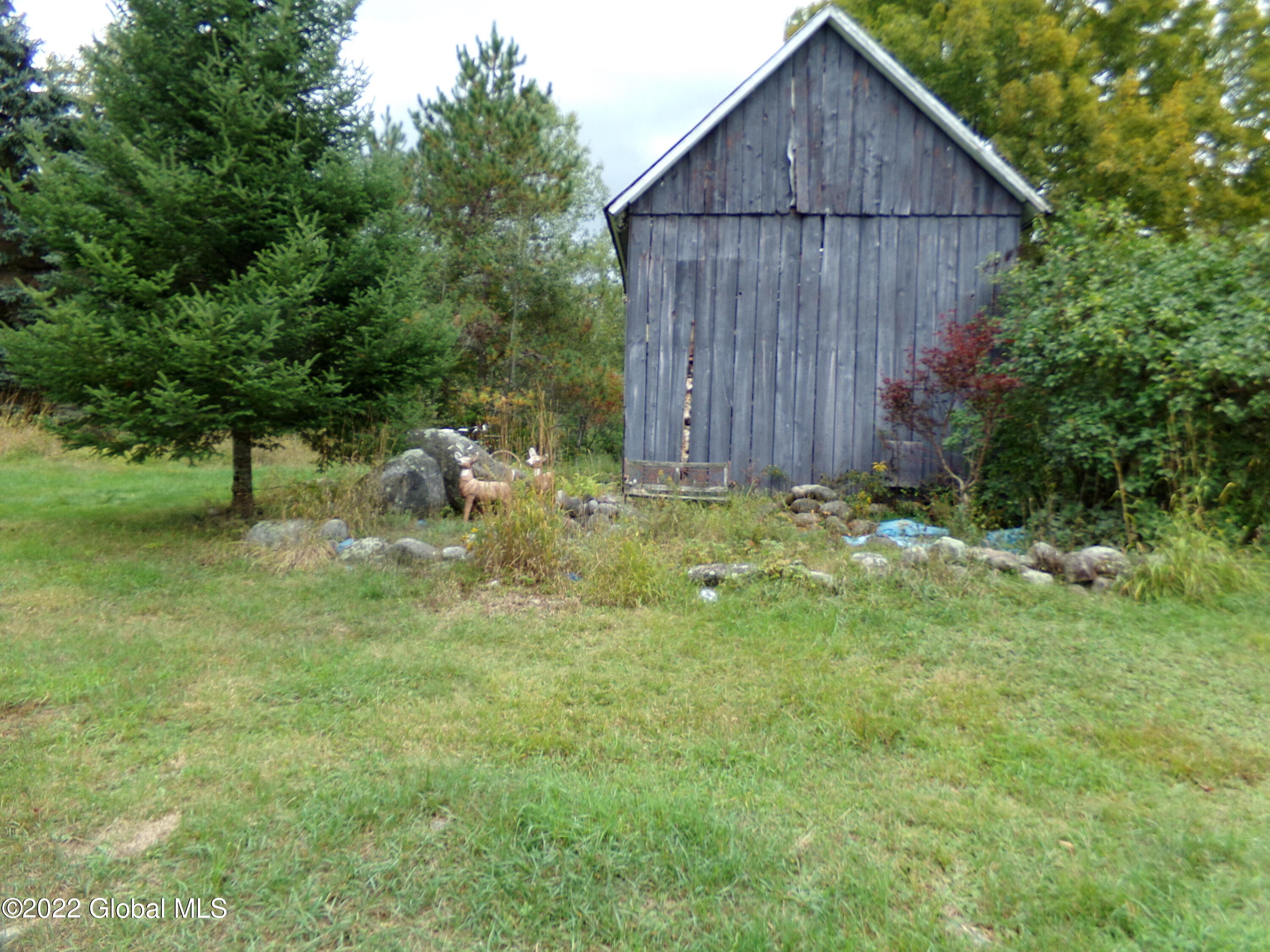 1272 River Road Warrensburg, NY 12885 - Photo 3 of 7 103_0928