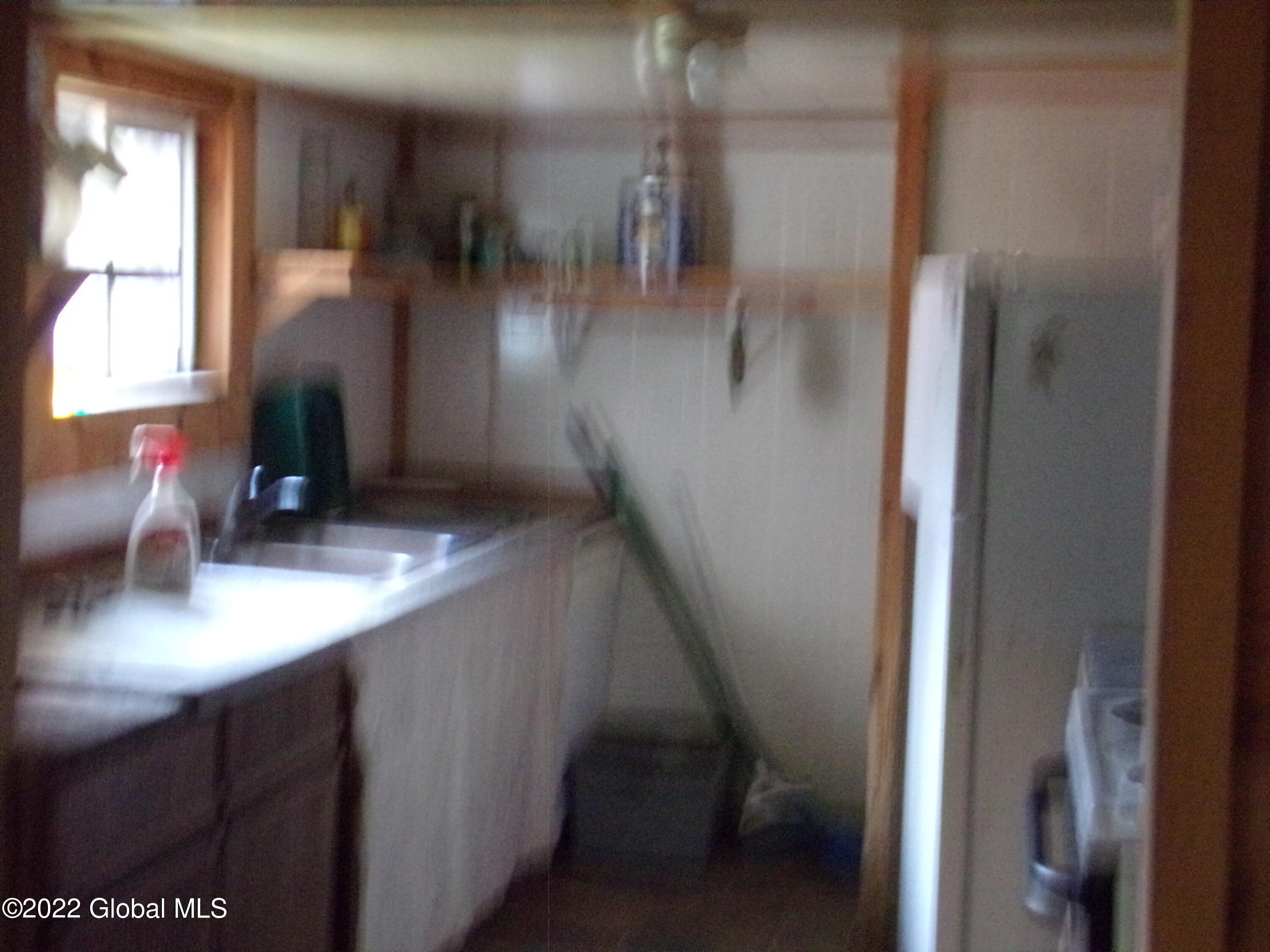 1272 River Road Warrensburg, NY 12885 - Photo 5 of 7 103_0902