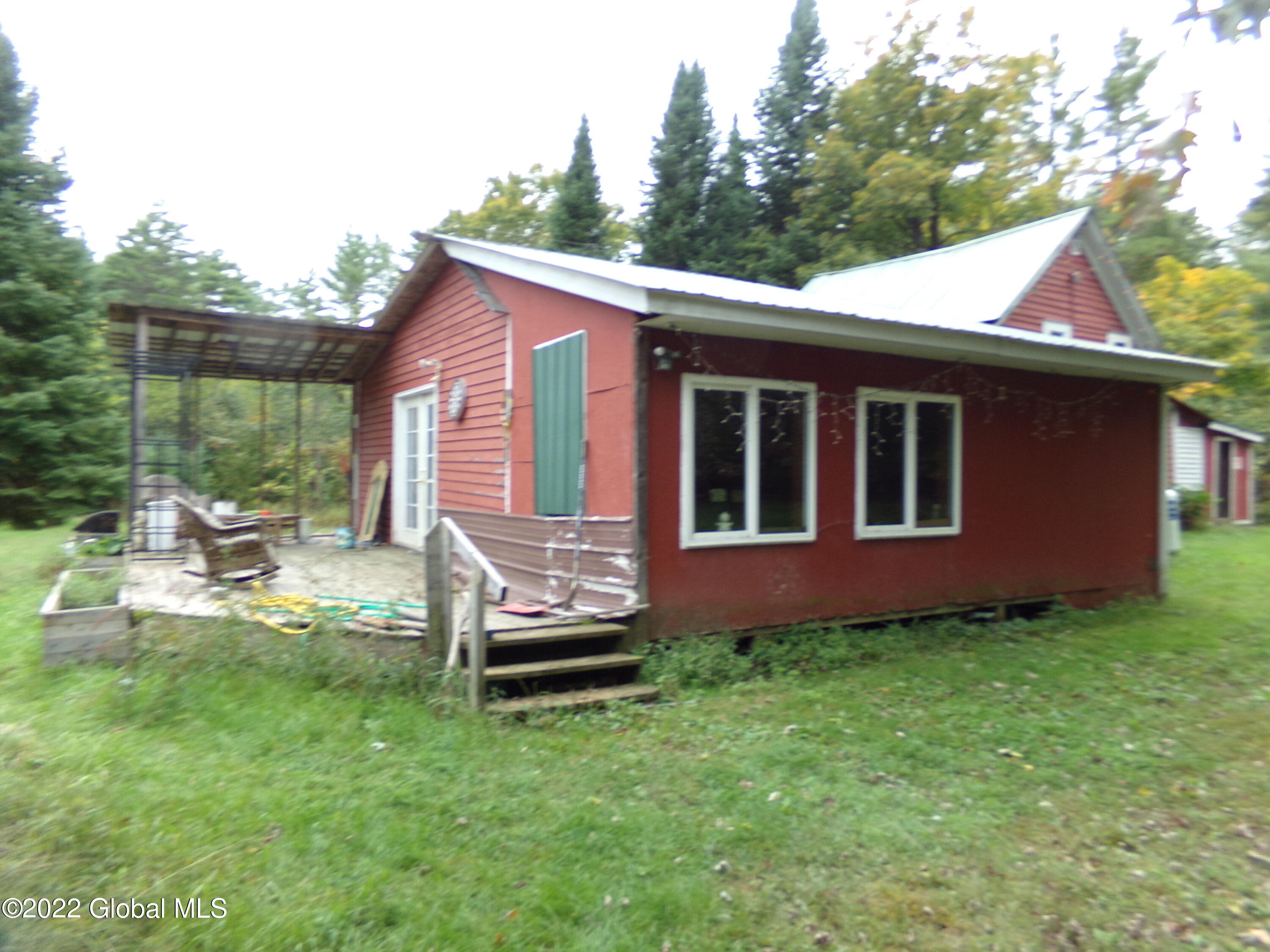 1272 River Road Warrensburg, NY 12885 - Photo 6 of 7 103_0924