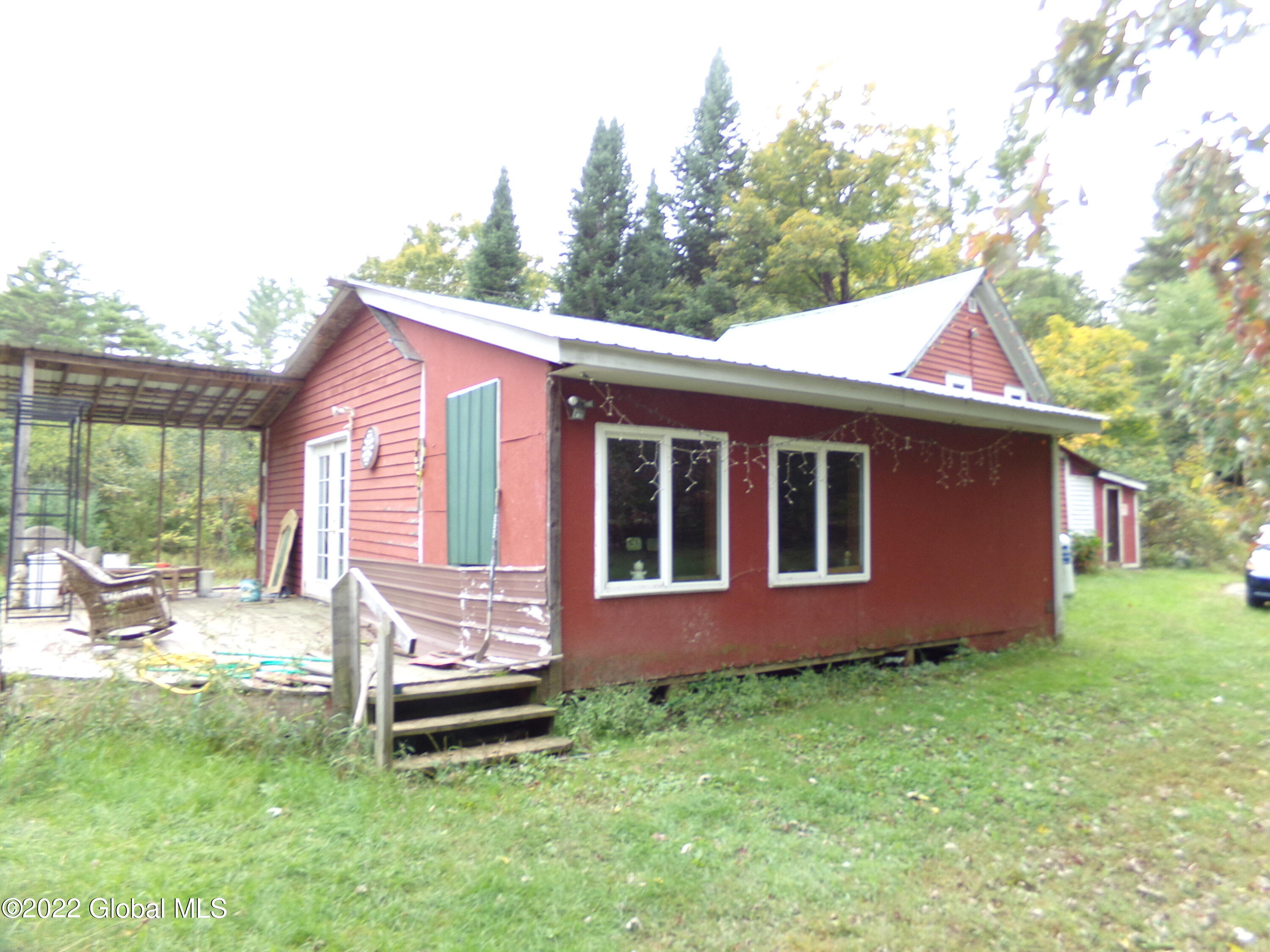 1272 River Road Warrensburg, NY 12885 - Photo 7 of 7 103_0923