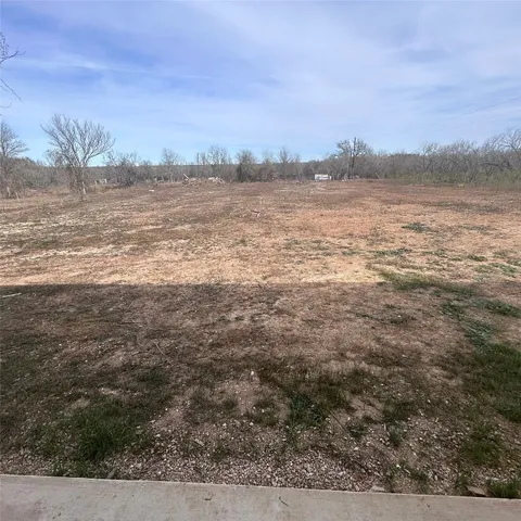 $499,900 | 138 Blushing Drive, Cedar Creek, TX 78612