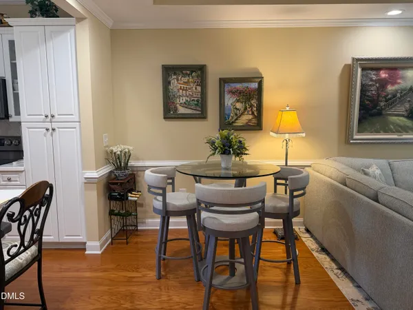 $495,000 | 161 Lake Park Circle, Smithfield, NC 27577