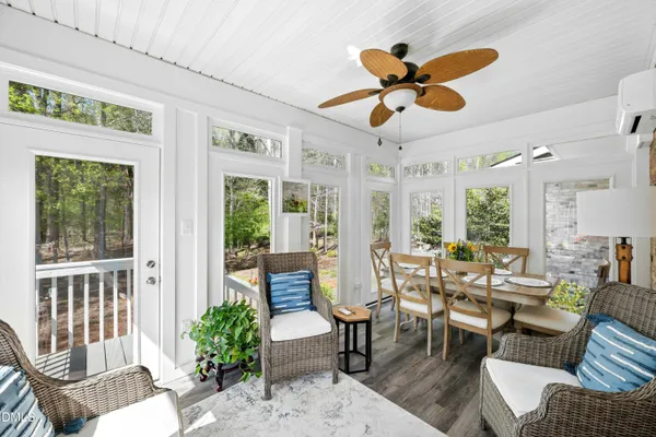 $495,000 | 161 Lake Park Circle, Smithfield, NC 27577