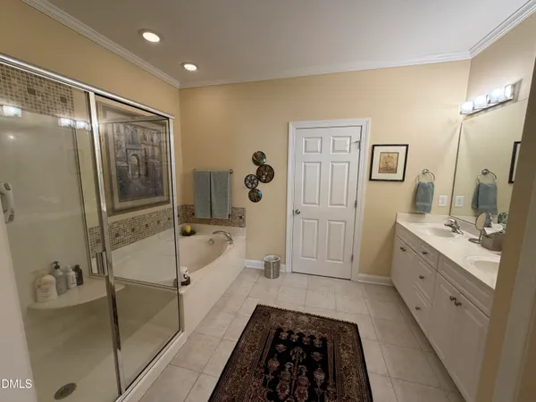 $495,000 | 161 Lake Park Circle, Smithfield, NC 27577