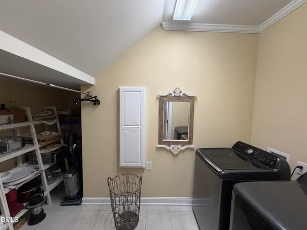 $495,000 | 161 Lake Park Circle, Smithfield, NC 27577