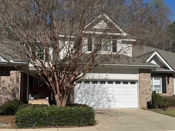 $495,000 | 161 Lake Park Circle, Smithfield, NC 27577