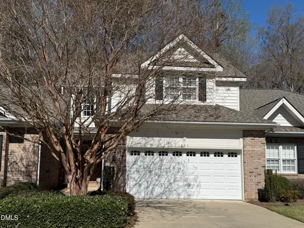 $495,000 | 161 Lake Park Circle, Smithfield, NC 27577