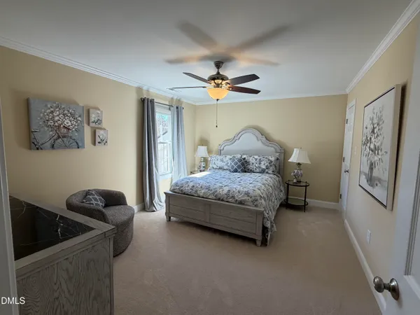 $495,000 | 161 Lake Park Circle, Smithfield, NC 27577