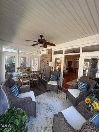 $495,000 | 161 Lake Park Circle, Smithfield, NC 27577