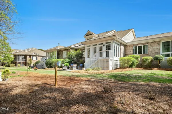 $495,000 | 161 Lake Park Circle, Smithfield, NC 27577