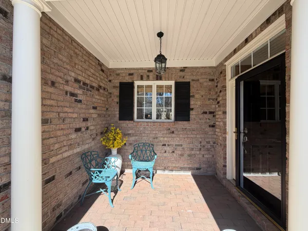 $495,000 | 161 Lake Park Circle, Smithfield, NC 27577