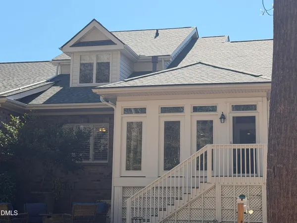 $495,000 | 161 Lake Park Circle, Smithfield, NC 27577