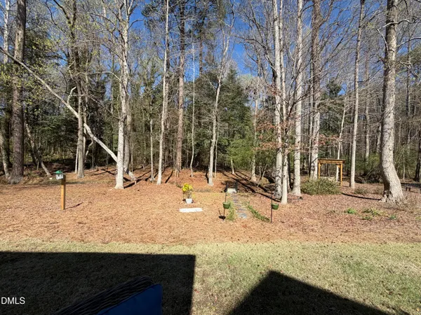 $495,000 | 161 Lake Park Circle, Smithfield, NC 27577