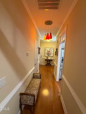 $495,000 | 161 Lake Park Circle, Smithfield, NC 27577