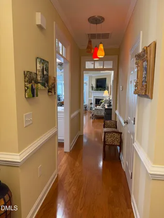 $495,000 | 161 Lake Park Circle, Smithfield, NC 27577