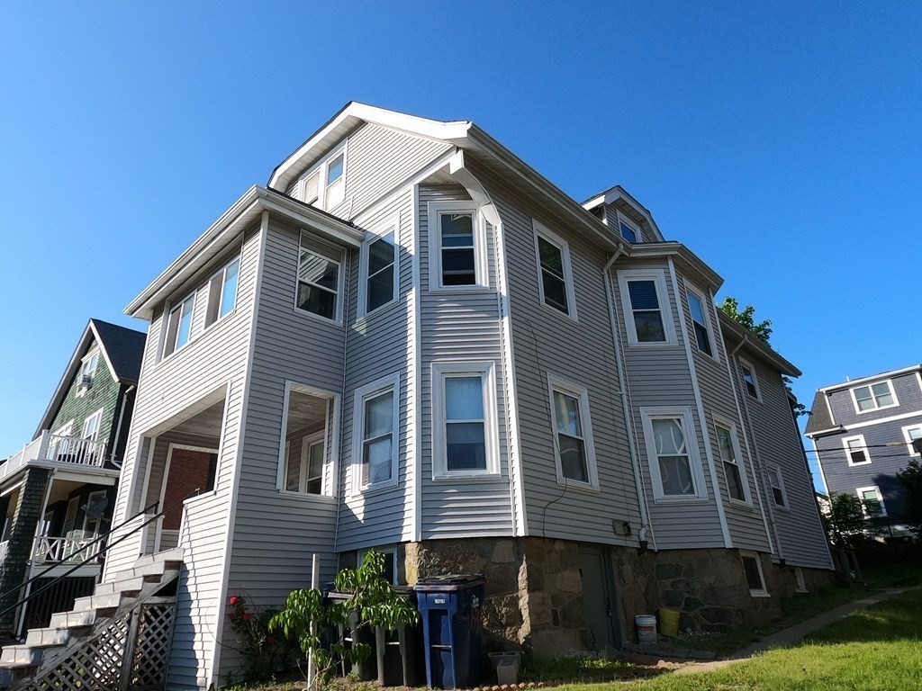 63 Manthorne Road Boston, MA 02132 - Photo 1 of 42 Gallery Image 1