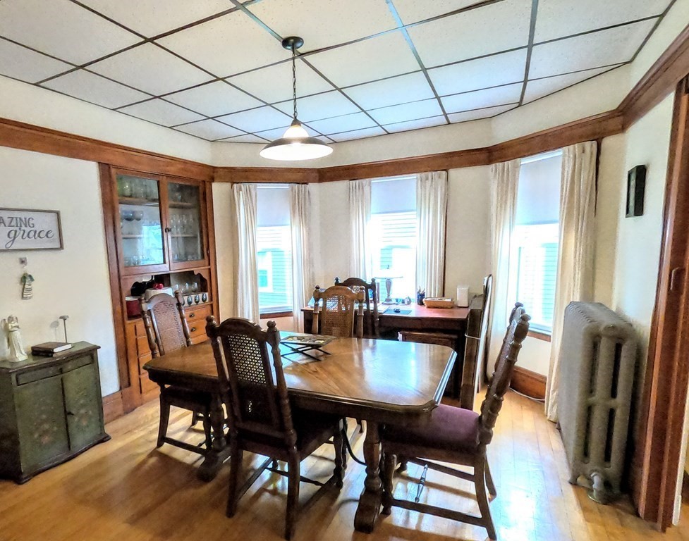 63 Manthorne Road Boston, MA 02132 - Photo 12 of 42 Gallery Image 12