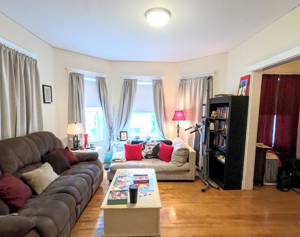 63 Manthorne Road Boston, MA 02132 - Photo 16 of 42 Gallery Image 16