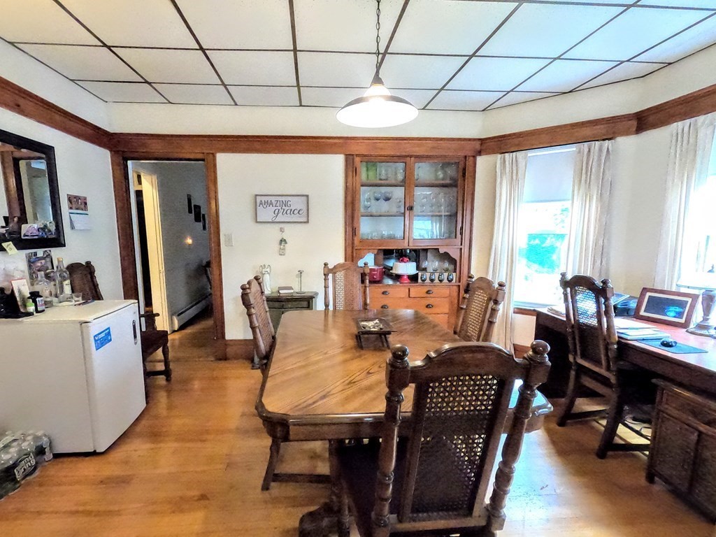 63 Manthorne Road Boston, MA 02132 - Photo 18 of 42 Gallery Image 18