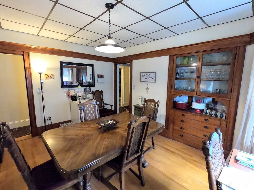 63 Manthorne Road Boston, MA 02132 - Photo 19 of 42 Gallery Image 19