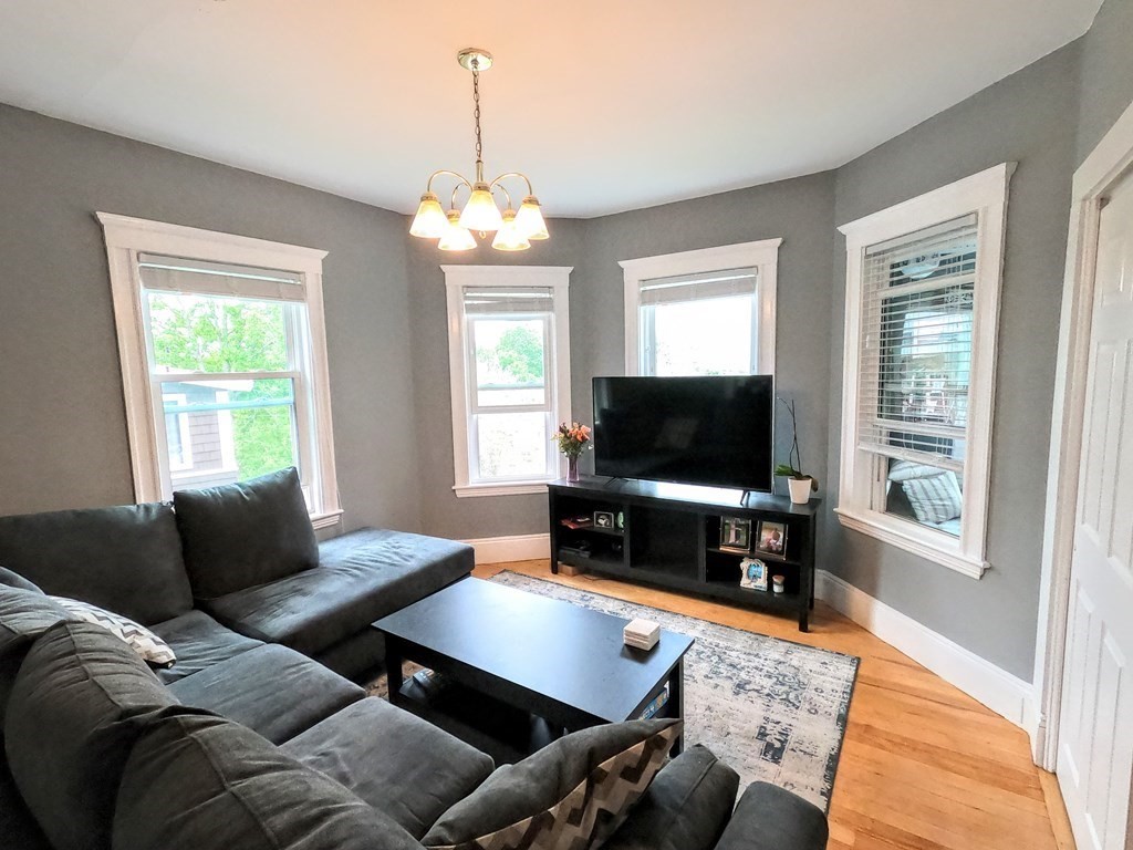 63 Manthorne Road Boston, MA 02132 - Photo 2 of 42 Gallery Image 2