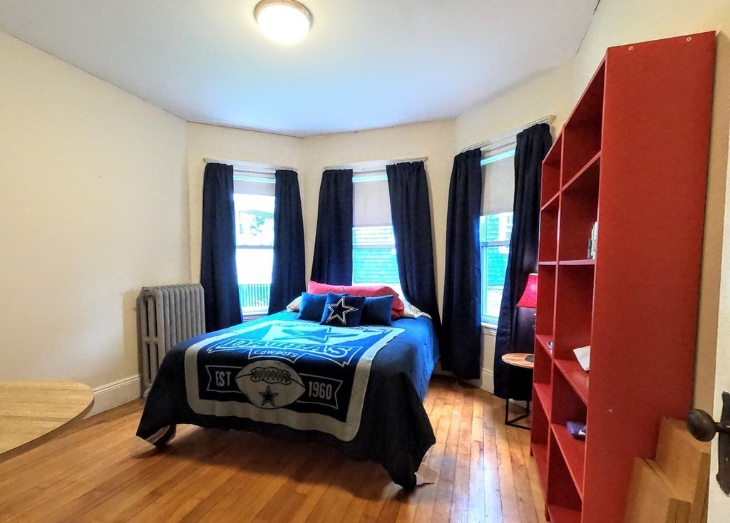 63 Manthorne Road Boston, MA 02132 - Photo 21 of 42 Gallery Image 21