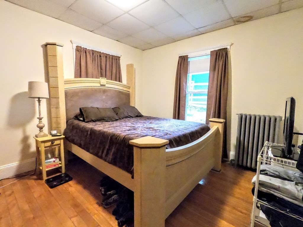 63 Manthorne Road Boston, MA 02132 - Photo 23 of 42 Gallery Image 23