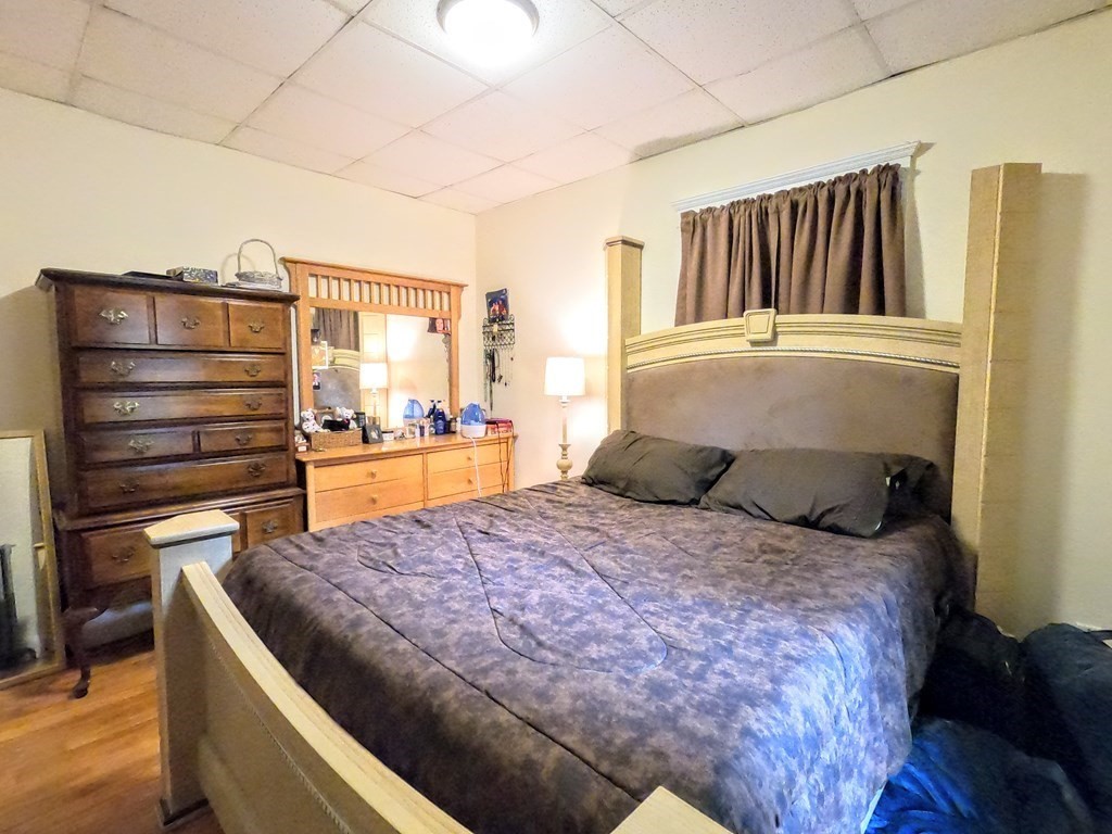 63 Manthorne Road Boston, MA 02132 - Photo 24 of 42 Gallery Image 24