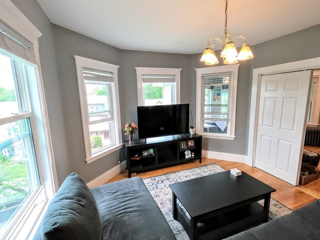 63 Manthorne Road Boston, MA 02132 - Photo 26 of 42 Gallery Image 26